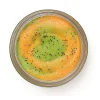 Orange Twist
