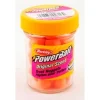Fluorescent Orange