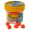 Fluorescent Orange