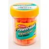 Fluorescent Orange