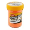 Fluorescent Orange