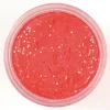 Fluorescent Red