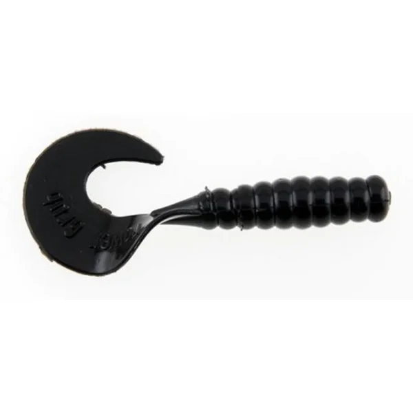 PowerBait® Power Grubs®