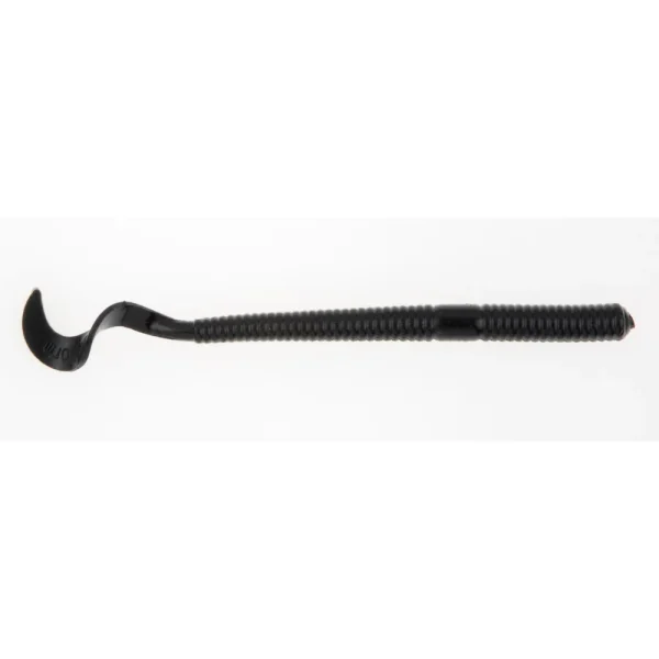 PowerBait® Power Worms®