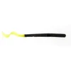 Black/Chartreuse