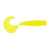 Chartreuse