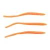 Fluorescent Orange