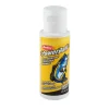 PowerBait for Bass