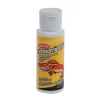 PowerBait for Walleye