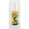 PowerBait for Trout