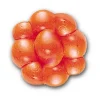 Fluorescent Orange