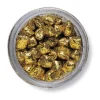 Gold Rush