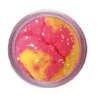 Pink Lemonade