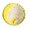 White Chartreuse