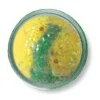Spring Green Yellow