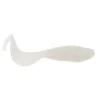Pearl White