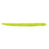 Chartreuse Pepper