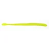 Chartreuse