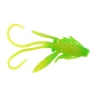 Green Chartreuse