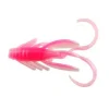 Pink Shad