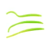 Green Chartreuse