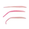 Pink Shad