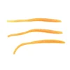 Orange Peel