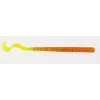 Pumpkin Chartreuse