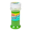 PowerBait with Garlic Mint