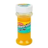 PowerBait with Corn