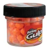 Fluorescent Orange