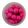 Pink with Scales