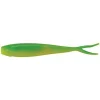 Green Chartreuse