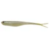 Pearl Watermelon Shad