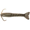 Natural Shrimp
