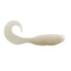 Pearl White