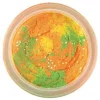 Rainbow Glitter