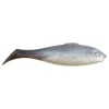 Smelt