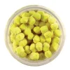 Glow Yellow