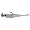 Smelt