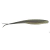 Sardine