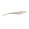Pearl White