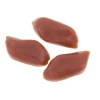 Liver
