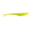 Chartreuse