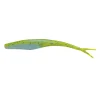 Chartreuse Pepper Neon