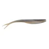 Smelt