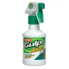 Gulp! with Garlic