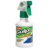 Gulp! with Herring