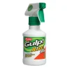 Gulp! Saltwater with Shrimp
