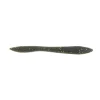 3-Mile Leech